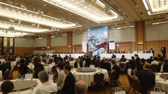 張貼日期：2015/8/13