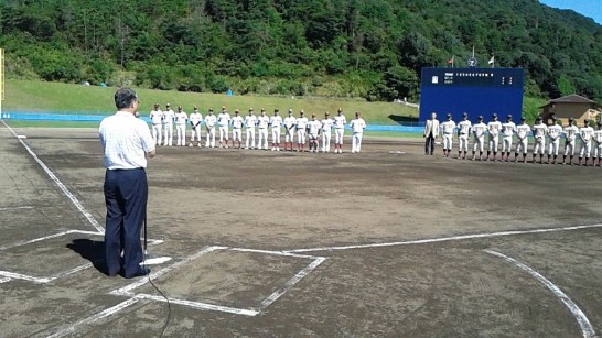 張貼日期：2015/8/28