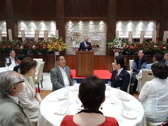 張貼日期：2015/8/5