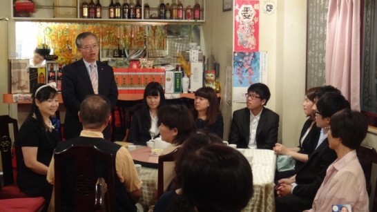 張貼日期：2015/8/5