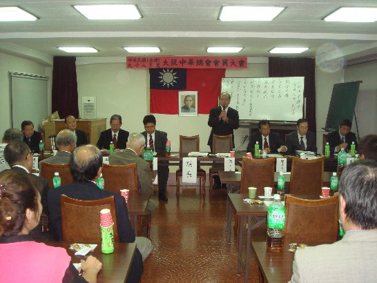 張貼日期：2009/10/29