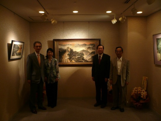 張貼日期：2009/11/11