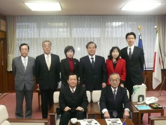 張貼日期：2009/3/9