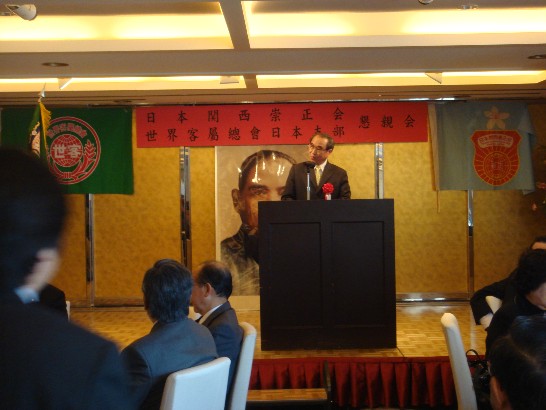 張貼日期：2009/4/15