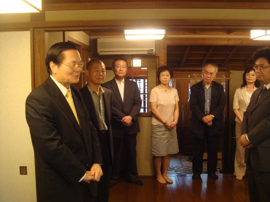 張貼日期：2009/8/4