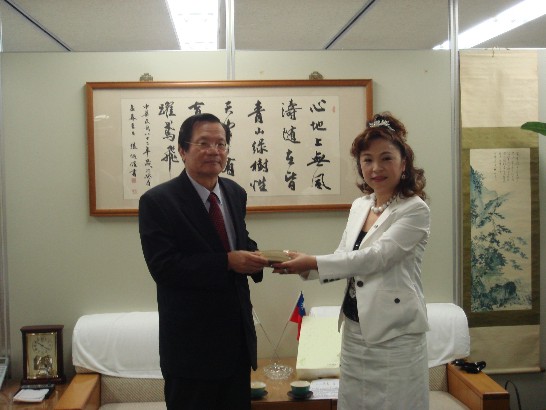 張貼日期：2009/9/16