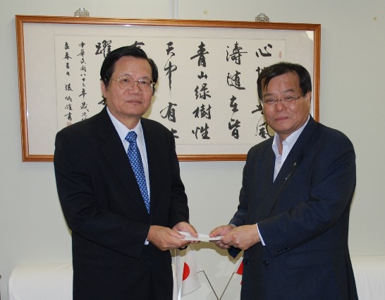 張貼日期：2009/9/2