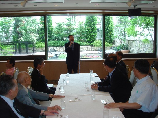 発信日時：2010/8/6