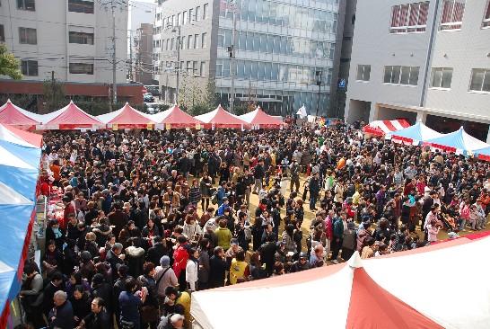 発信日時：2011/2/9