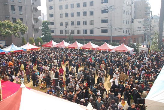 発信日時：2011/2/9