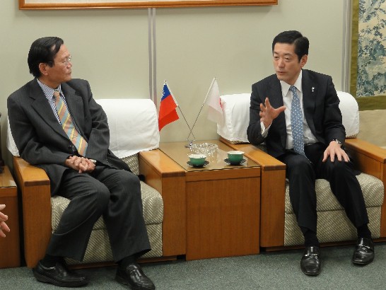 発信日時：2011/4/6