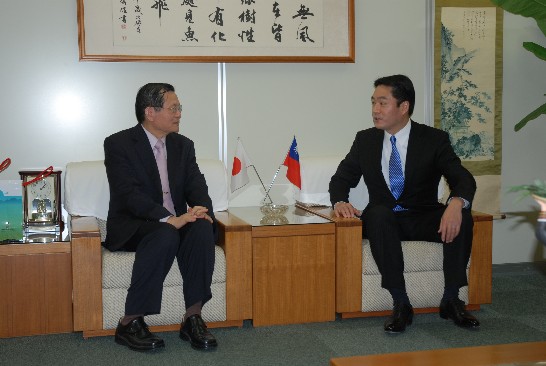 発信日時：2012/2/8