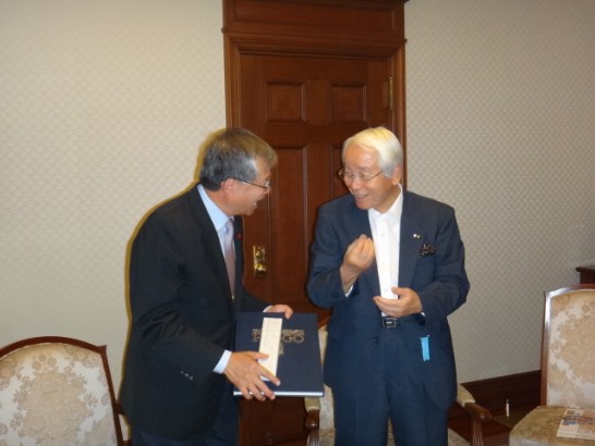 発信日時：2013/10/5