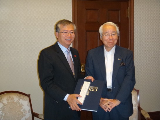 発信日時：2013/10/5