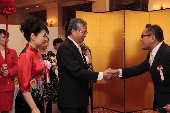 発信日時：2013/10/7