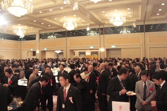 発信日時：2013/10/7