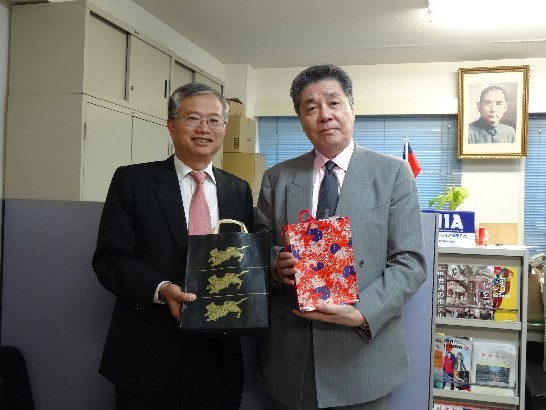 発信日時：2013/10/8