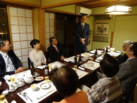 発信日時：2013/10/8