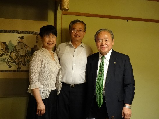 発信日時：2013/10/8