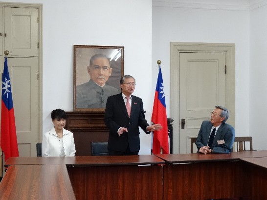 発信日時：2013/10/8