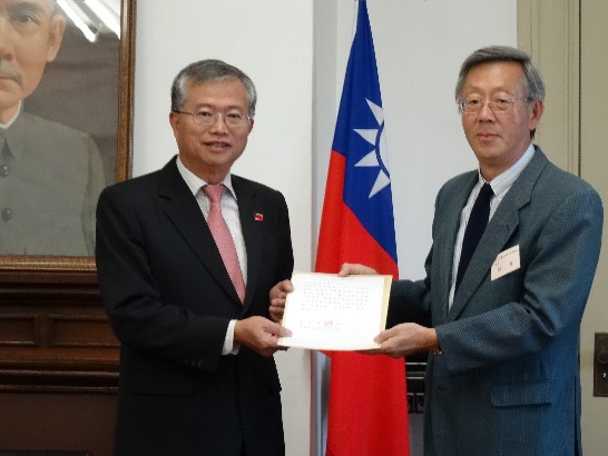 発信日時：2013/10/8