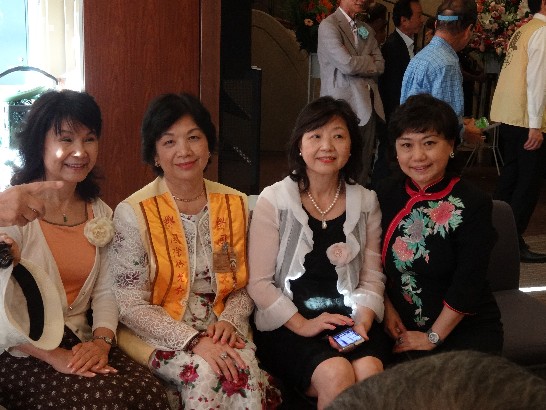 発信日時：2013/10/9