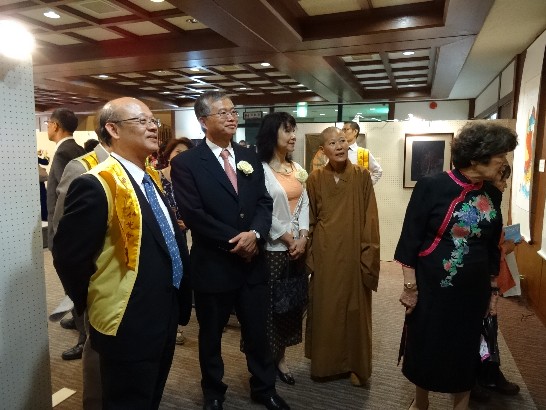 発信日時：2013/10/9