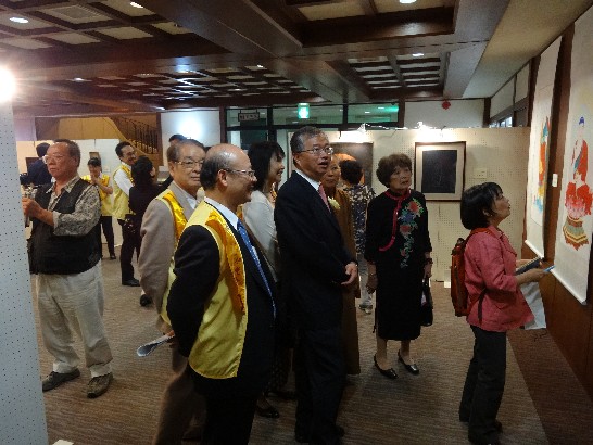 発信日時：2013/10/9