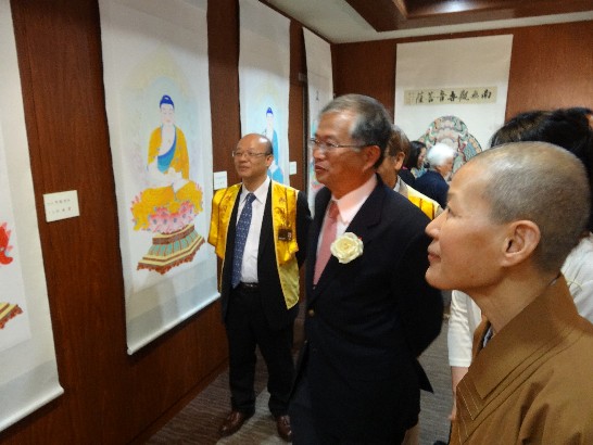 発信日時：2013/10/9