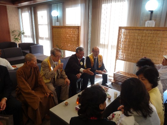 発信日時：2013/10/9