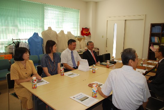 発信日時：2013/10/9