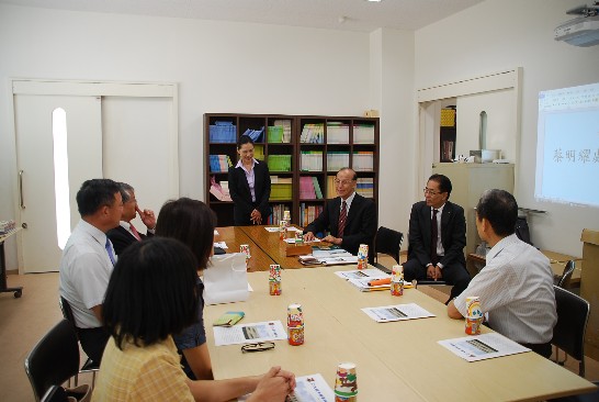 発信日時：2013/10/9