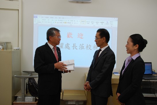 発信日時：2013/10/9