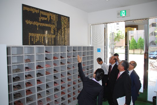 発信日時：2013/10/9