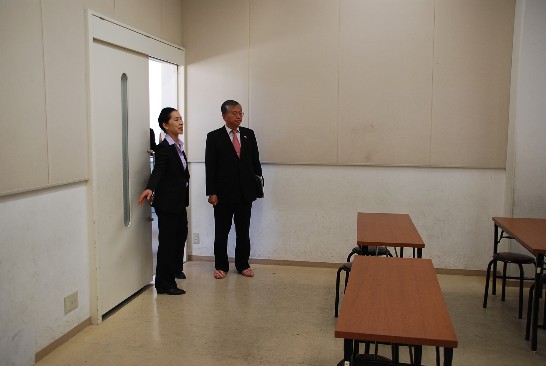 発信日時：2013/10/9