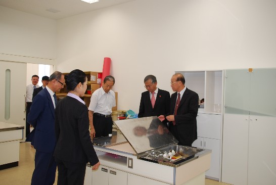 発信日時：2013/10/9