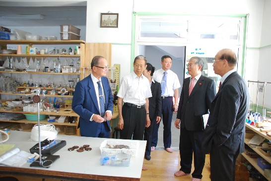 発信日時：2013/10/9