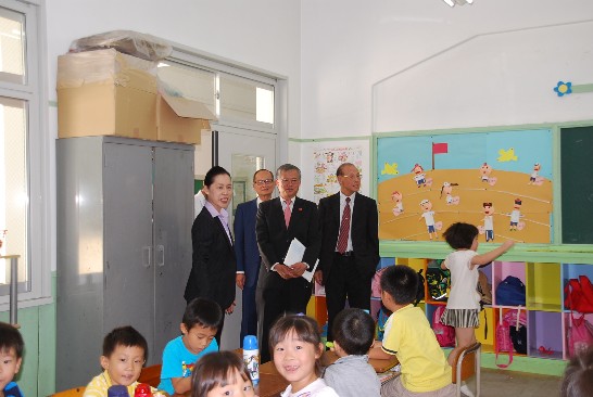 発信日時：2013/10/9