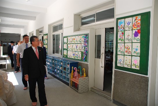 発信日時：2013/10/9