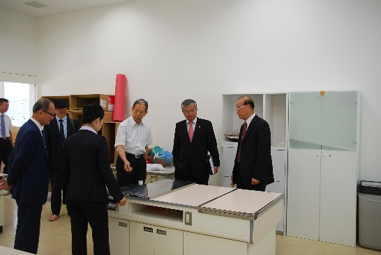 発信日時：2013/10/9