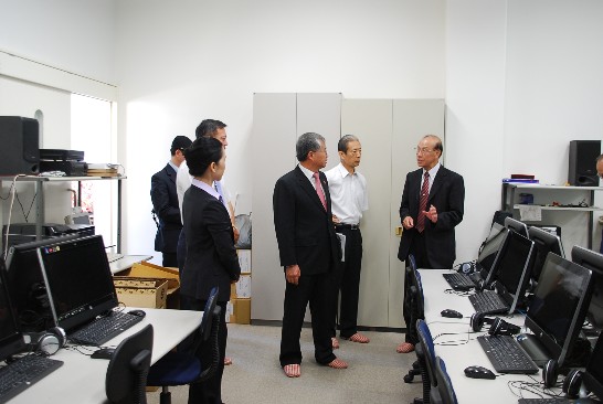 発信日時：2013/10/9