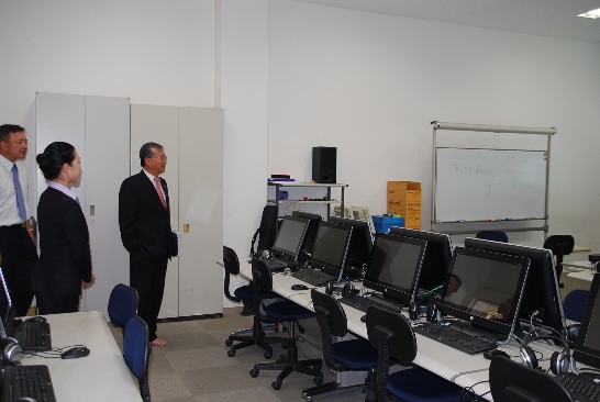 発信日時：2013/10/9