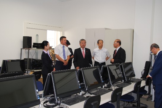 発信日時：2013/10/9