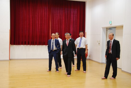 発信日時：2013/10/9