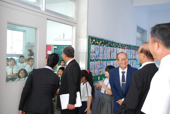 発信日時：2013/10/9