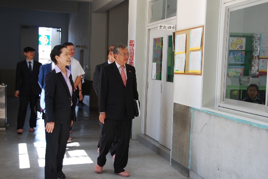 発信日時：2013/10/9