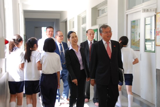 発信日時：2013/10/9