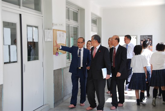 発信日時：2013/10/9