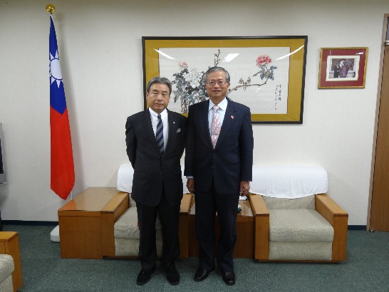 発信日時：2013/11/11