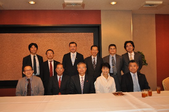 発信日時：2013/11/11